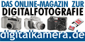 Eine interresante Seite für Digitalfotografie